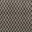 Clarke & Clarke Madison Charcoal Fabric Sample F1084/01.CAC.0