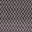 Clarke & Clarke Madison Damson Fabric Sample F1084/02.CAC.0