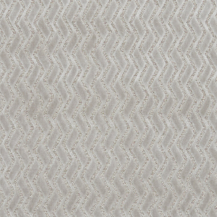 Clarke & Clarke Madison Ivory Fabric Sample F1084/04.CAC.0