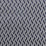 Clarke & Clarke Madison Midnight Fabric Sample F1084/05.CAC.0