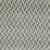 Clarke & Clarke Madison Mineral Fabric Sample F1084/06.CAC.0