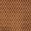 Clarke & Clarke Madison Spice Fabric Sample F1084/07.CAC.0