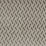 Clarke & Clarke Madison Taupe Fabric Sample F1084/08.CAC.0