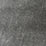 Clarke & Clarke Stucco Charcoal Fabric Sample F1085/01.CAC.0