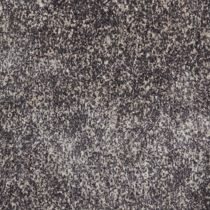 Clarke & Clarke Stucco Damson Fabric Sample F1085/02.CAC.0