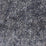 Clarke & Clarke Stucco Denim Fabric Sample F1085/03.CAC.0