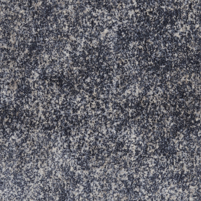 Clarke & Clarke Stucco Denim Fabric Sample F1085/03.CAC.0