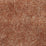 Clarke & Clarke Stucco Spice Fabric Sample F1085/06.CAC.0