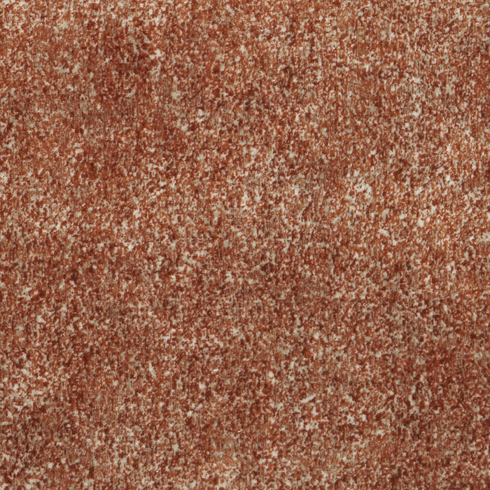 Clarke & Clarke Stucco Spice Fabric Sample F1085/06.CAC.0