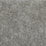 Clarke & Clarke Stucco Stone Fabric Sample F1085/07.CAC.0