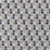 Clarke & Clarke Tribeca Denim Fabric Sample F1086/03.CAC.0