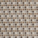 Clarke & Clarke Tribeca Natural Fabric F1086/06.CAC.0