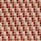 Clarke & Clarke Tribeca Spice Fabric F1086/08.CAC.0