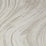 Clarke & Clarke Agata Ivory Fabric Sample F1087/02.CAC.0