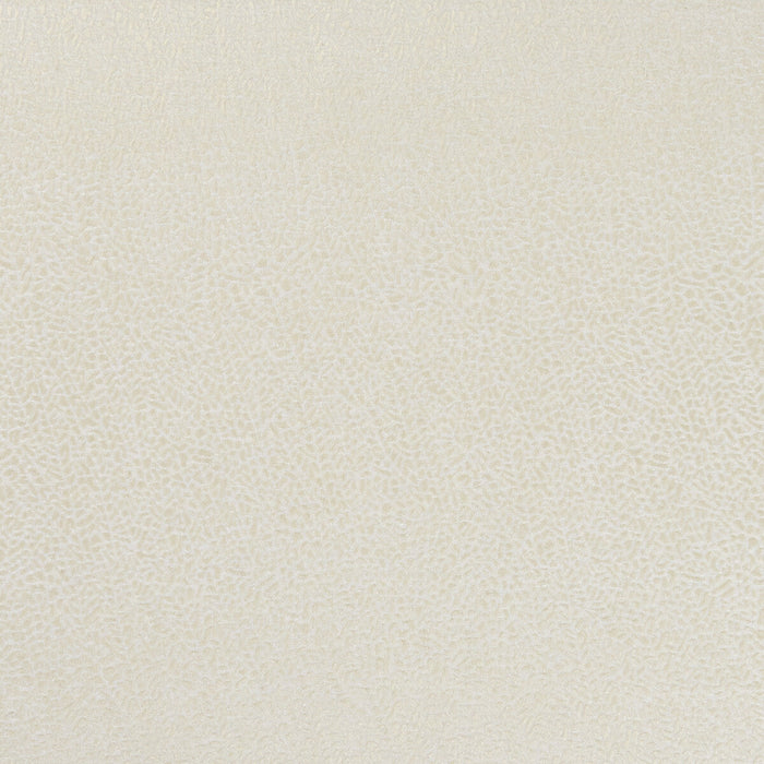 Clarke & Clarke Isla Ivory/Gilver Fabric Sample F1091/01.CAC.0