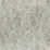 Clarke & Clarke Pavone Ivory Fabric Sample F1094/03.CAC.0