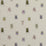 Clarke & Clarke Beetle Multi Fabric Sample F1095/03.CAC.0