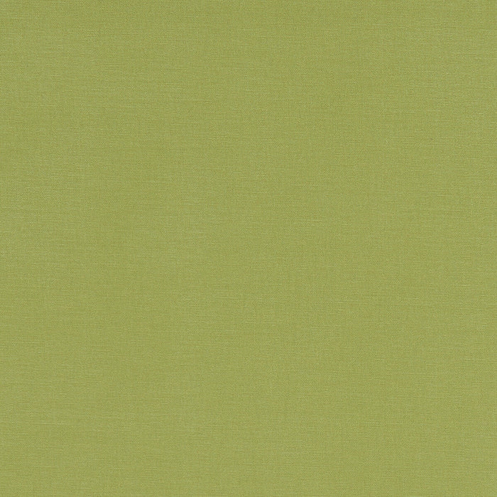 Clarke & Clarke Alora Apple Fabric Sample F1097/01.CAC.0