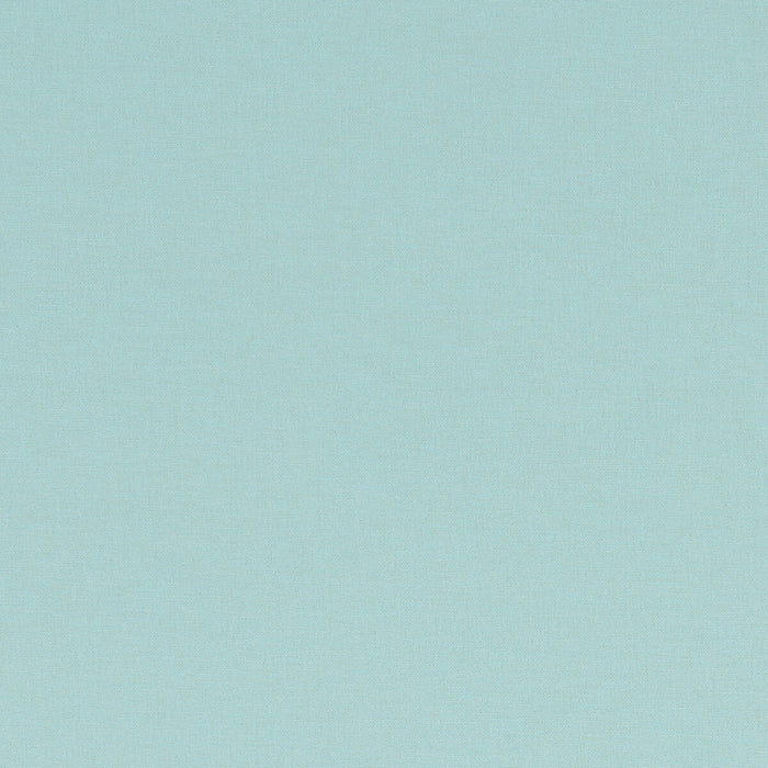 Clarke & Clarke Alora Azure Fabric Sample F1097/02.CAC.0