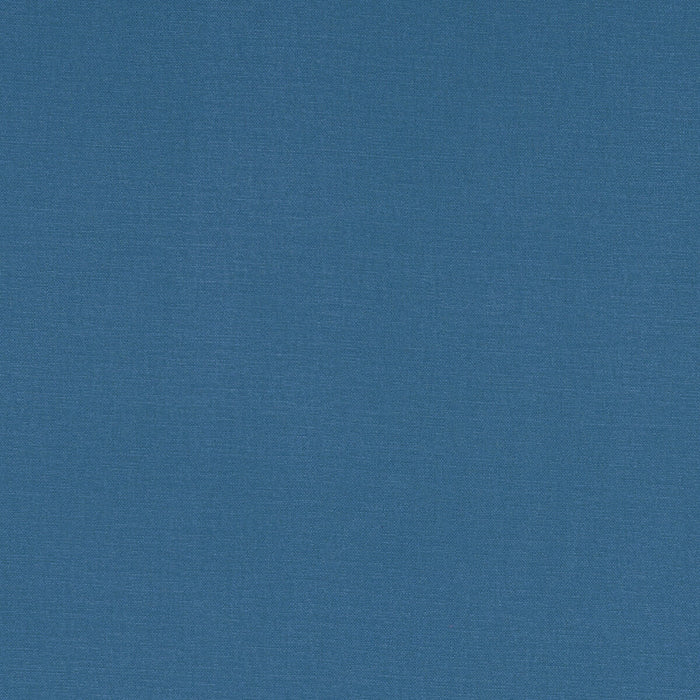 Clarke & Clarke Alora Bluejay Fabric Sample F1097/03.CAC.0