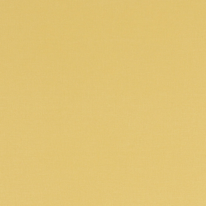 Clarke & Clarke Alora Buttercup Fabric Sample F1097/04.CAC.0