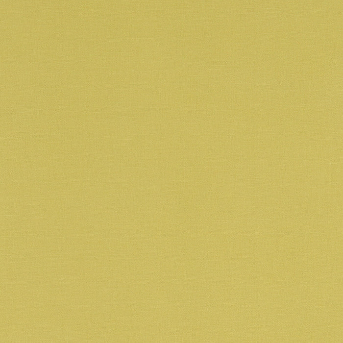 Clarke & Clarke Alora Celery Fabric Sample F1097/06.CAC.0