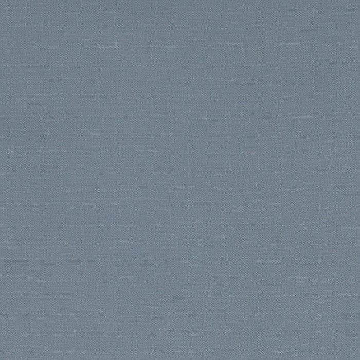 Clarke & Clarke Alora Chambray Fabric Sample F1097/08.CAC.0