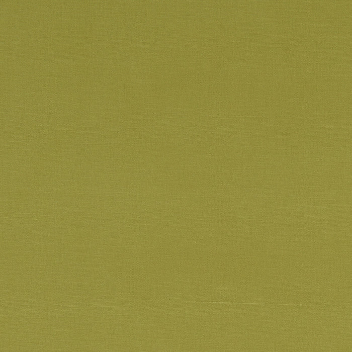 Clarke & Clarke Alora Citrus Fabric Sample F1097/10.CAC.0