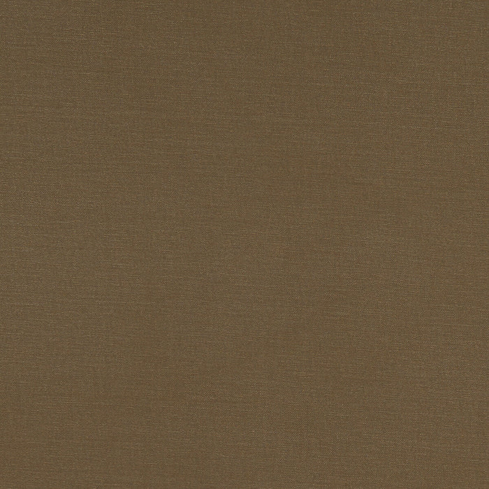 Clarke & Clarke Alora Cocoa Fabric Sample F1097/11.CAC.0