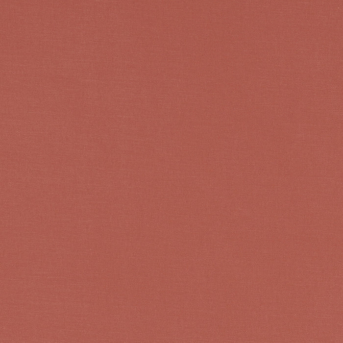 Clarke & Clarke Alora Coral Fabric Sample F1097/12.CAC.0