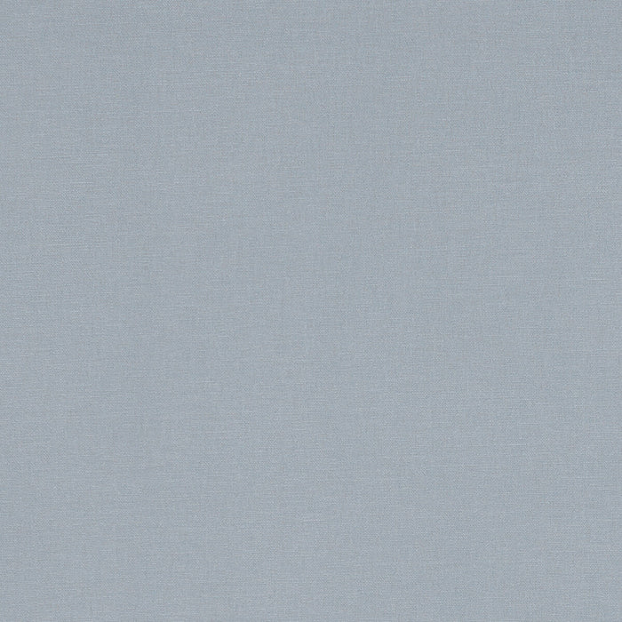 Clarke & Clarke Alora Delft Fabric Sample F1097/13.CAC.0