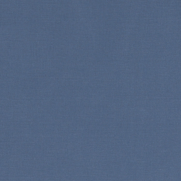 Clarke & Clarke Alora Denim Fabric Sample F1097/14.CAC.0