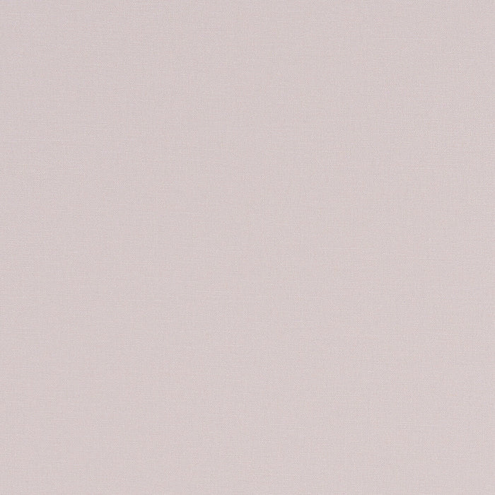 Clarke & Clarke Alora Dusk Fabric Sample F1097/15.CAC.0