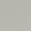 Clarke & Clarke Alora Earth Fabric Sample F1097/16.CAC.0