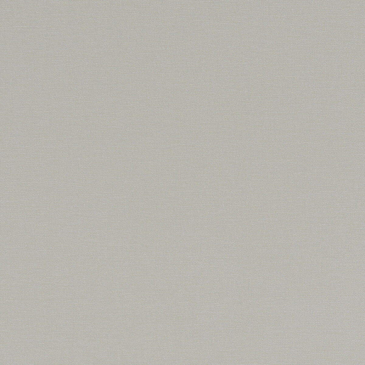 Clarke & Clarke Alora Earth Fabric Sample F1097/16.CAC.0