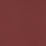 Clarke & Clarke Alora Flame Fabric Sample F1097/17.CAC.0