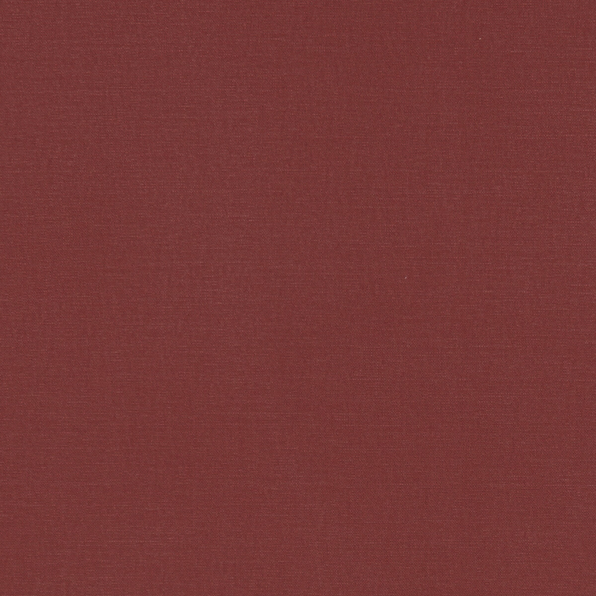 Clarke & Clarke Alora Flame Fabric Sample F1097/17.CAC.0