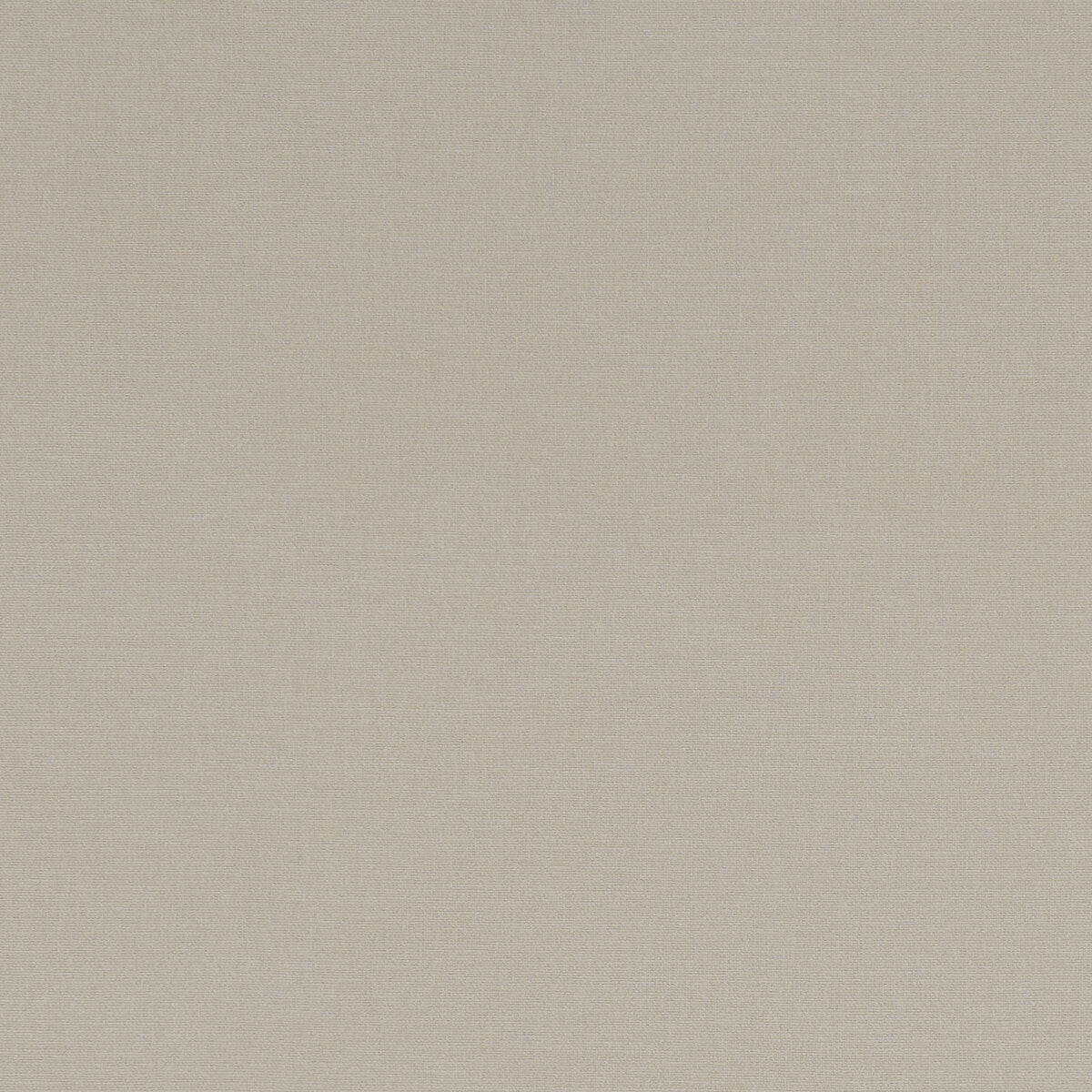 Clarke & Clarke Alora Flax Fabric Sample F1097/18.CAC.0