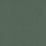 Clarke & Clarke Alora Forest Fabric Sample F1097/19.CAC.0