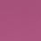 Clarke & Clarke Alora Fuchsia Fabric Sample F1097/20.CAC.0