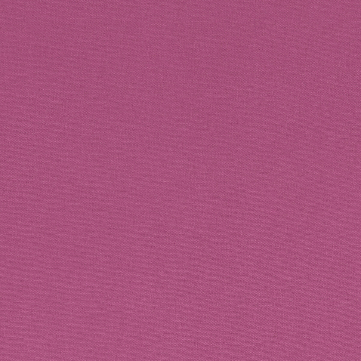 Clarke & Clarke Alora Fuchsia Fabric Sample F1097/20.CAC.0