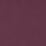 Clarke & Clarke Alora Grape Fabric Sample F1097/21.CAC.0