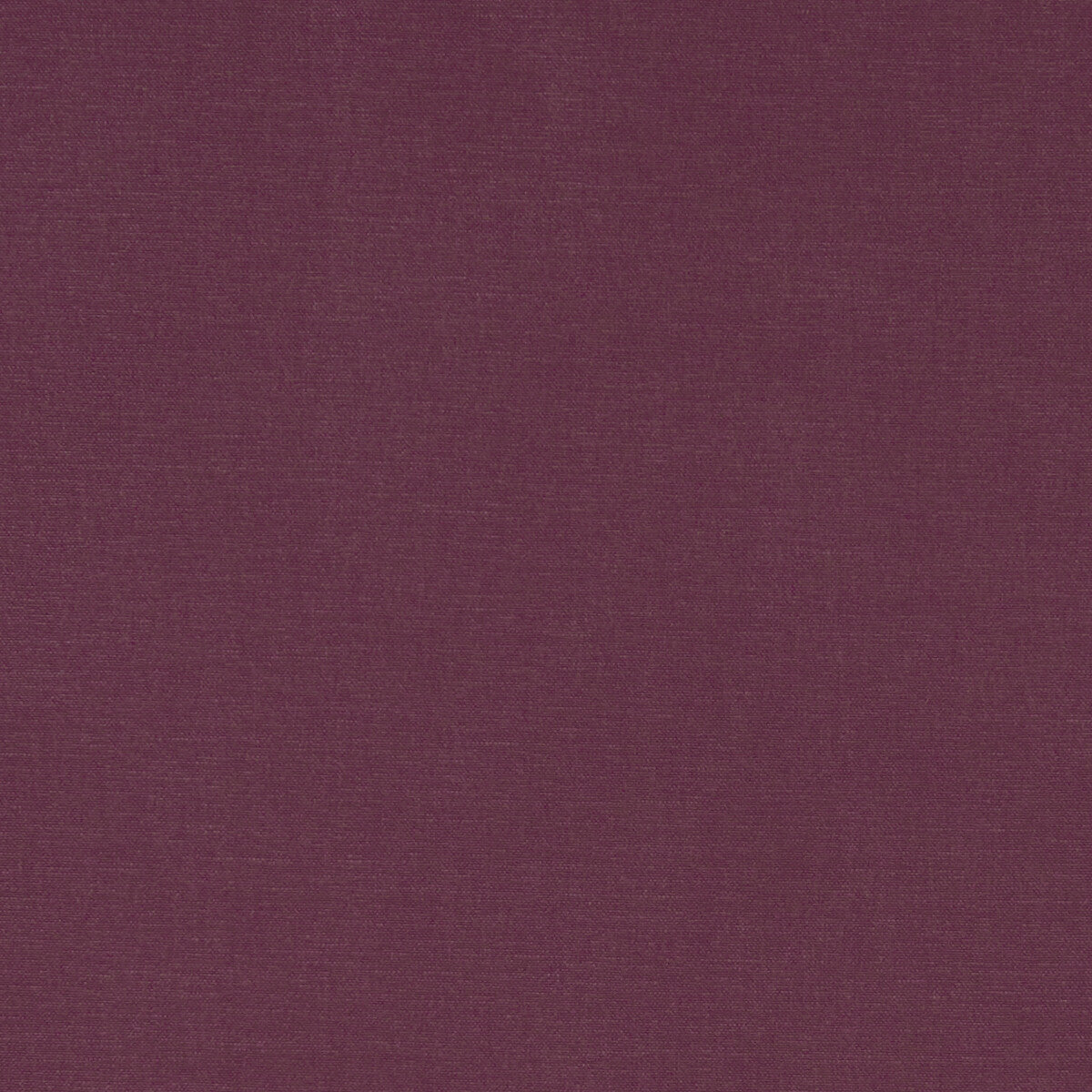 Clarke & Clarke Alora Grape Fabric Sample F1097/21.CAC.0