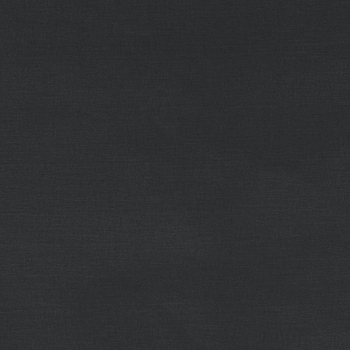 Clarke & Clarke Alora Graphite Fabric Sample F1097/22.CAC.0