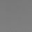 Clarke & Clarke Alora Grey Fabric Sample F1097/23.CAC.0