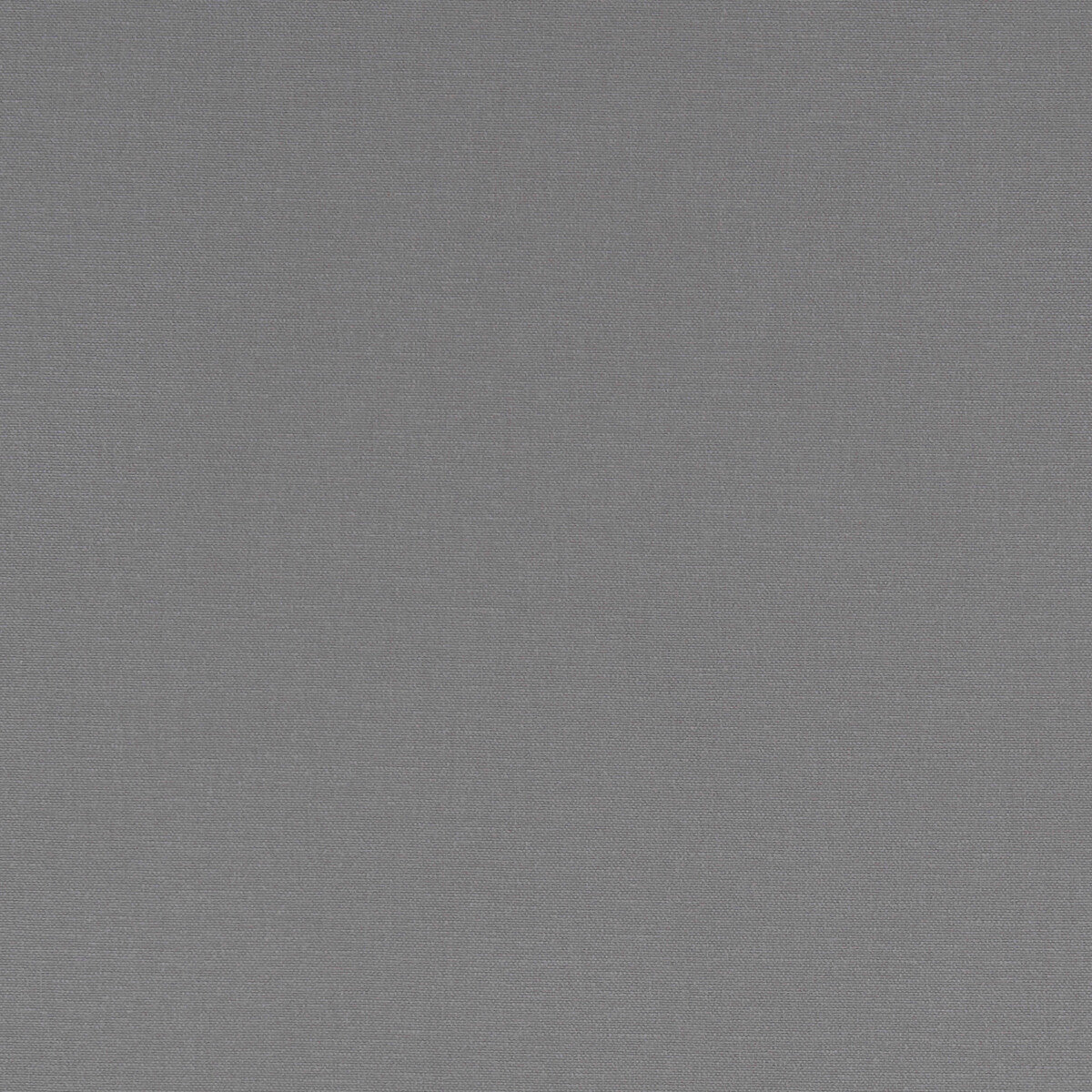 Clarke & Clarke Alora Grey Fabric Sample F1097/23.CAC.0