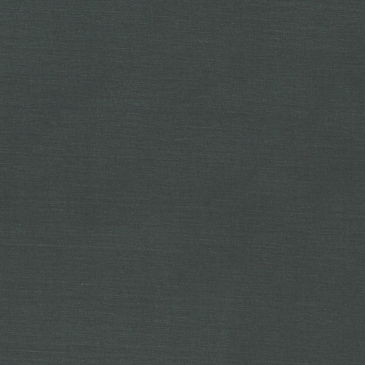 Clarke & Clarke Alora Gunmetal Fabric Sample F1097/24.CAC.0