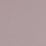 Clarke & Clarke Alora Heather Fabric Sample F1097/25.CAC.0