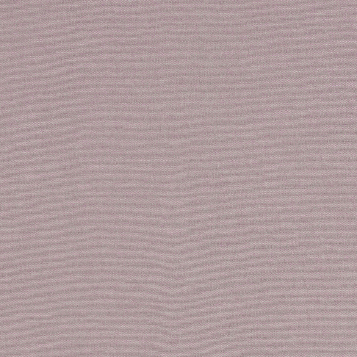 Clarke & Clarke Alora Heather Fabric Sample F1097/25.CAC.0