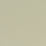 Clarke & Clarke Alora Hemp Fabric Sample F1097/26.CAC.0